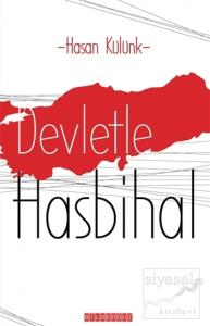 Devletle Hasbihal
