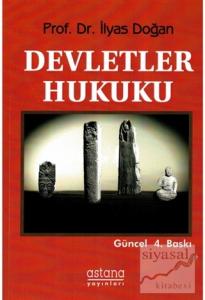 Devletler Hukuku