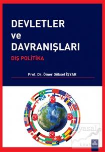 Devletler ve Davranışları
