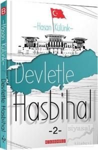 Devlette Hasbihal 2