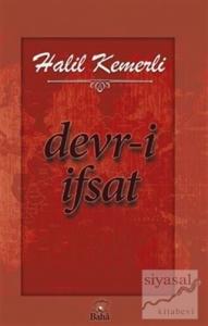 Devr-i İfsat