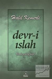 Devr-i Islah