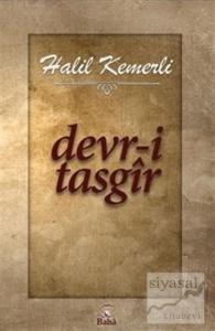 Devr-i Tasgir