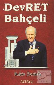 DevRET Bahçeli