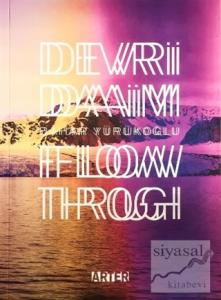 Devridaim / Flow Through