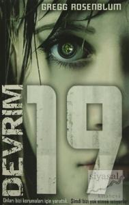 Devrim 19