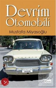 Devrim Otomobili