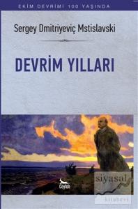 Devrim Yılları