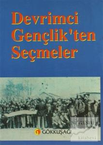 Devrimci Gençlik'ten Seçmeler