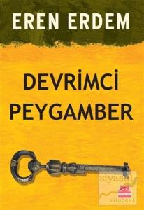 Devrimci Peygamber Devrimci Peygamber