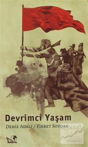 Devrimci Yaşam