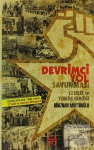 Devrimci Yol Savunması