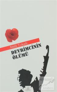Devrimcinin Ölümü