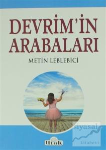 Devrim'in Arabaları