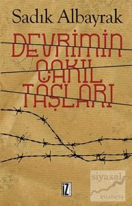 Devrimin Çakıl Taşları