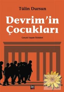 Devrim'in Çocukları