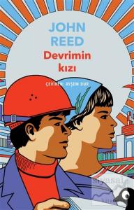Devrimin Kızı