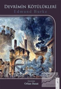 Devrimin Kötülükleri