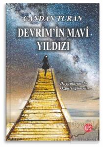 Devrim'in Mavi Yıldızı