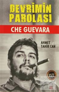 Devrimin Parolası - Che Guevara