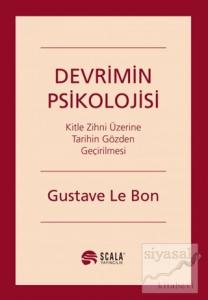 Devrimin Psikolojisi