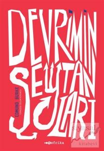 Devrimin Şeytanları