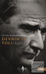 Devrim'in Yolu