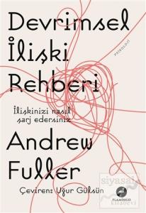 Devrimsel İlişki Rehberi