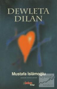 Dewleta Dilan