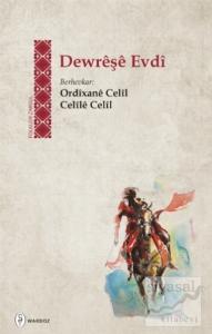 Dewreşe Evdi