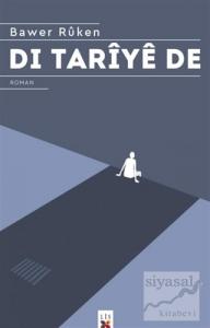 Di Tariye De
