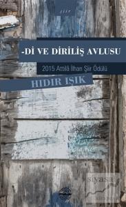 Di ve Diriliş Avlusu