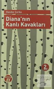 Diana'nın Kanlı Kavakları