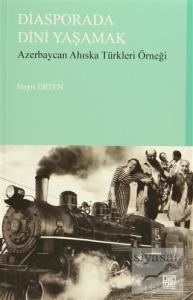 Diasporada Dini Yaşamak