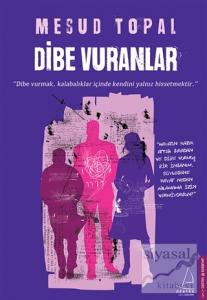 Dibe Vuranlar