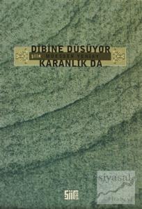 Dibine Düşüyor Karanlık Da