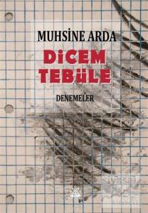Dicem Tebüle
