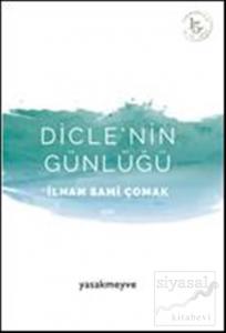 Dicle'nin Günlüğü