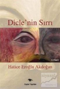 Dicle'nin Sırrı