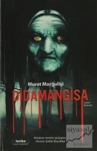 Didamangisa
