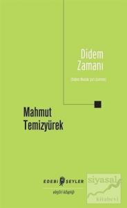Didem Zamanı