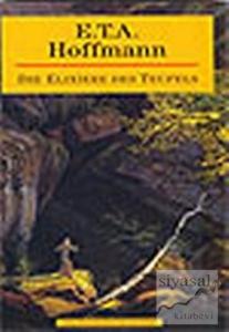 Die Elexiere des Teufels