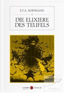 Die Elixiere Des Teufels