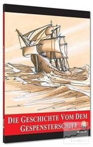 Die Geschichte Vom Dem Gespensterschiff