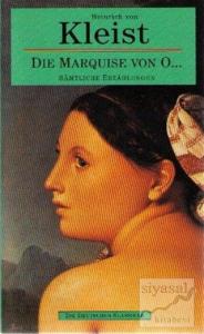 Die Marquise von O...