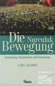 Die Nurculuk Bewegung