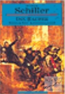 Die Rauber Wilhelm Tell - Kabale und Liebe