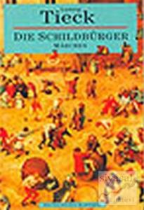 Die Schildbürger