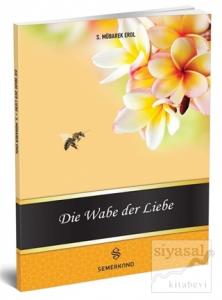 Die Wabe der Liebe