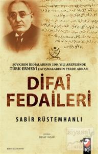Difai Fedaileri
